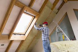 Best Commercial Insulation Services  in Johnson City, TN